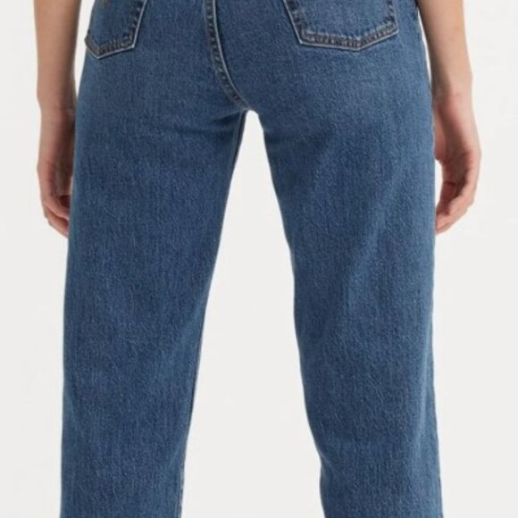 Levi's Jeans - Picture 6 of 14